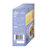 西麦营养燕麦片（黑芝麻坚果配方）180g（36g*5小袋） 西澳阳光即食轻盈谷物早餐第7张高清大图
