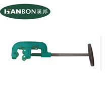 HANBON汉邦 专业级重型管子割刀 233102(规格 3)