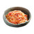 汉拿山烤鸡腿肉 400g/袋 韩式烤肉 半成品 方便菜第4张高清大图