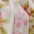 伊莲家纺 超柔印花珊瑚绒毯 白牡丹(粉色 1.8*2)第4张高清大图