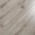 贝尔地板 温莎城堡 强化复合地板8mm 灰色地板第3张高清大图