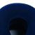 康扉 颈椎牵引器 颈椎枕 家用护颈脖子充气颈托KF3005 深蓝色 升级款(蓝色)第5张高清大图