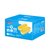 非尝诱惑一口奶棒蛋糕330g（整箱） 鸡蛋含量不低于配料的36%第8张高清大图