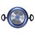 pensofal 潘瑟弗 海洋世界系列 汤锅 意大利进口 24CM 蓝色 燃气灶电磁炉通用 礼盒包装 包邮第3张高清大图