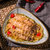 隆洋国产蒜蓉皮皮虾肉 330g 解冻即食 烧烤食材 调味海鲜 海鲜水产第4张高清大图