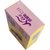 纳爱斯125g香皂盒装(怡人清香)+90g硫磺药皂 去污去渍第3张高清大图