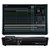 Yamaha/雅马哈 MGP24X 支持U盘录音 数字模拟调音台第2张高清大图