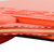 双鱼乒乓球拍横拍碳纤维单拍五星红碳王 国美超市甄选第7张高清大图