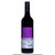 黄尾袋鼠西拉加本力赤霞珠葡萄酒750ml 国美超市甄选第3张高清大图