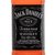 1919酒类直供 美国Jack Daniels  杰克丹尼 田纳西州威士忌700ml(瓶)第3张高清大图