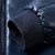 富贵鸟 FUGUINIAO 男装夹克男短款皮衣商务休闲机车外套 16030FGP18(深蓝 4XL)第5张高清大图