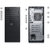 戴尔(DELL) 台式电脑 OptiPlex3050 Tower 000508 (I3-6100 4G 1T DVDRW 集显 win10 19.5英寸)第5张高清大图