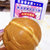 约惠爆浆芝士面包球流心独立小包装早餐蛋糕夜宵网红小零食休闲食品70g*6袋第4张高清大图