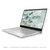 惠普（HP）薄锐ENVY 13-ah0014TX 13.3英寸轻薄笔记本电脑i7-8550U 8G 360GSSD 2G(银色 Mx150 2G独显)第3张高清大图