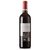 万隆城堡干红葡萄酒750ml(1)第3张高清大图
