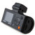 飞利浦（PHILIPS）CVR700/93汽车行车记录仪 GPS自动定位 1080P录像 重力感应紧急锁定(标配)第4张高清大图