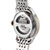 TISSOT天梭 力洛克系列自动机械手表钢带男表 T006.428.22.038.01第3张高清大图