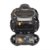 WG-M1防水数码照相机第3张高清大图