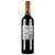 干露卡曼纳干红葡萄酒750ml 云巅葡园 智利进口红酒第2张高清大图