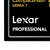 雷克沙 lexar CF卡32G 1066X 160M/S 单反相机内存卡第4张高清大图