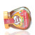 法国进口 蜜月/LUNE DE MIEL 金黄蜂蜜 375g   健康美味 养颜美容第4张高清大图