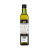 库博特级初榨橄榄油500ml/瓶第2张高清大图