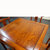 红木家具红木小方桌实木茶桌棋牌桌一桌四椅休闲桌非洲黄花梨木第4张高清大图
