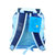 托马斯儿童书包幼儿园小学生双肩背包/文具(tcb200906(蓝))第4张高清大图