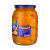 燕春糖水黄桃罐头1千克/瓶第3张高清大图