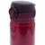 膳魔师超轻保温杯JNL-351红 高真空技术 保温保冰效果佳 簡單的結構 瓶身烤漆 易握不滑手不漏水第4张高清大图