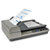 富士施乐（Fuji Xerox）DocuMate 3220 平台馈纸式彩色扫描仪A4幅面、双面扫描企业办公商用扫描仪第5张高清大图