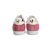 adidas Originals阿迪三叶草2018女子Gazelle WFOUNDATION休闲鞋B41658(38)(如图)第3张高清大图