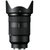索尼（SONY）FE 24-70mm F2.8 GM全画幅标准变焦镜头（SEL2470GM） E卡口G镜头(配件套餐三)第5张高清大图