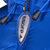 阿迪达斯(adidas)男子冬款余文乐同款运动休闲连帽保暖羽绒服外套(M68830 L)第5张高清大图
