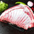 恒都乌珠穆沁羊 羊肉礼盒3998型 （现货）生鲜大礼包羊肉羊排组合装第3张高清大图