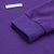 乔丹男装针织上衣运动T恤简约时尚M码紫 国美超市甄选第3张高清大图