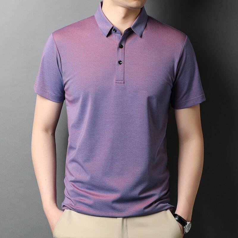 年轻男士的衣服品牌有哪些_年轻人穿的衣服品牌有哪些男-第2张图片-潮百科 年轻男士的衣服品牌有哪些_年轻人穿的衣服品牌有哪些男-第2张图片-潮百科