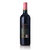 法国名庄 老色丹酒庄副牌干红葡萄酒 750ML(单支装 单支装)第2张高清大图