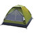 诺可文户外露营双人单层帐篷礼品帐篷A080 颜色随机第3张高清大图