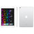 Apple iPad Pro 平板电脑 12.9英寸（64G Wifi版/A10X芯片/Retina屏/MQDC2CH/A）银色第5张高清大图