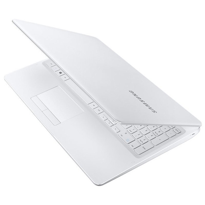 三星samsung300e5ky0bcn156英寸笔记本电脑i35005u4g500g2gwindows10