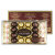 意大利/波兰/德国进口 Ferrero费列罗  臻品巧克力糖果礼盒 24粒装   259.2g/盒第2张高清大图