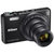【国美自营】尼康数码相机S7000黑第2张高清大图