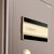 艾谱(AIPU) FDG-A1/D-120ZWIV 指纹 单门 保险柜 便捷安全 古铜色第5张高清大图