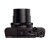 索尼（SONY） DSC-RX100 M2 数码相机(套餐三)第4张高清大图