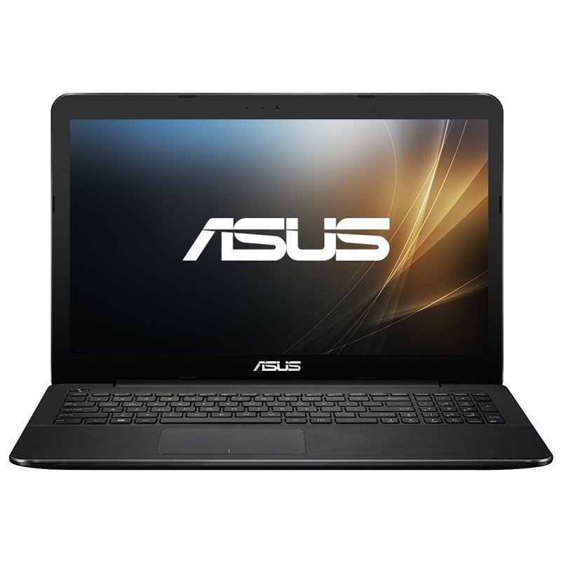 华硕asusx555sj3150156英寸笔记本电脑intel赛扬n31504g内存500g硬盘