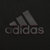 adidas阿迪达斯2018男子MUFC LIC TOP足球曼联针织外套CW7653(如图 L)第4张高清大图
