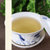 茶叶绿茶六安瓜片原产地250g第3张高清大图