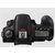 佳能（Canon）EOS 60D 18-55佳能60D/18-55组合套机 单反第5张高清大图
