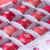 佳农烟台特级红富士苹果 礼盒15个装单果重约230g 生鲜水果礼盒第6张高清大图